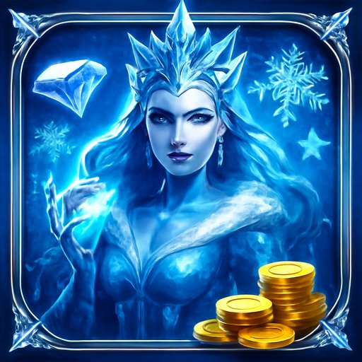velvet mobile sports menu
